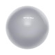 Spokey Fitball III Μπάλα γυμναστικής 75 cm